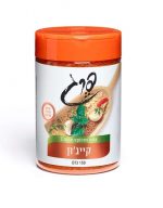 ⁦קייג'ון⁩ – תמונה ⁦2⁩
