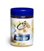 שום כתוש