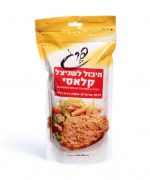 תבלין לשניצל קלאסי