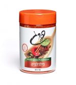 ⁦פילדלפיה⁩ – תמונה ⁦2⁩