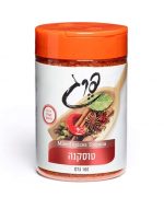 ⁦טוסקנה⁩ – תמונה ⁦2⁩