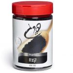 ⁦קצח⁩ – תמונה ⁦2⁩