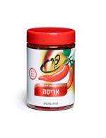 ⁦אריסה⁩ – תמונה ⁦2⁩