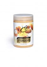 סומסומיה