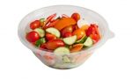 ⁦סלט ירקות חתוך⁩ – תמונה ⁦2⁩