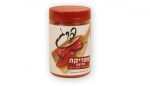 ⁦פפריקה חריפה⁩ – תמונה ⁦2⁩