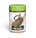 ⁦קימל טחון-כרוויה⁩ – תמונה ⁦2⁩