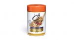 ⁦קארי הודי⁩ – תמונה ⁦2⁩