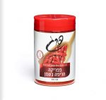⁦פפריקה חריפה בשמן⁩ – תמונה ⁦2⁩