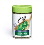 ⁦עלי כוסברה⁩ – תמונה ⁦2⁩