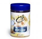 ⁦שום כתוש⁩ – תמונה ⁦2⁩