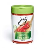 ⁦פפריקה מתוקה בשמן⁩ – תמונה ⁦2⁩
