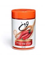⁦תבלין עוף בגריל⁩ – תמונה ⁦2⁩