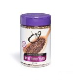 ⁦פלפל שחור גרוס⁩ – תמונה ⁦2⁩