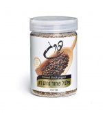⁦פלפל שחור גרוס דק⁩ – תמונה ⁦2⁩