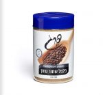 ⁦פלפל שחור טחון⁩ – תמונה ⁦2⁩