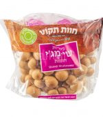 פטריות שי מגי חום