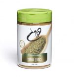 ⁦כמון טחון⁩ – תמונה ⁦2⁩
